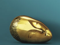 Corps esprit 