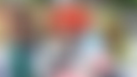 ਭਾਰਤੀ ਕਿਸਾਨ ਯੂਨੀਅਨ ਦੇ ਰਾਸ਼ਟਰੀ ਪ੍ਰਵਕਤਾ Rakesh Tikait ਨੇ ਪ੍ਰਯਾਗਰਾਜ ਵਿੱਚ ਮੀਡੀਆ ਨਾਲ ਕੀਤੀ ਗੱਲਬਾਤ