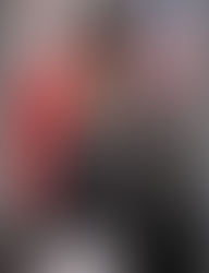 ਪੀਲ ਰੀਜਨਲ ਪੁਲਿਸ ਦੇ ਕਾਂਸਟੇਬਲ ਪ੍ਰਸ਼ਾਂਤ ਇੰਦਰਲਿੰਗਮ ਦਾ ਅਚਾਨਕ ਦੇਹਾਂਤ; ਪੁਲਿਸ ਵਿਭਾਗ ਅਤੇ ਭਾਈਚਾਰੇ ਵਿੱਚ ਸੋਗ ਦੀ ਲਹਿਰ