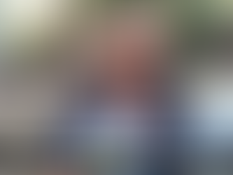 ਧਨਬਾਦ (ਝਾਰਖੰਡ): ਮੁਨੀਡੀਹ ਖੇਤਰ ਵਿੱਚ ਜ਼ਹਿਰੀਲੀ ਗੈਸ ਲੀਕ ਹੋਣ ਕਾਰਨ ਵੱਡਾ ਹਾਦਸਾ; 3 ਲੋਕਾਂ ਦੀ ਮੌਤ, ਕਈਆਂ ਦੀ ਹਾਲਤ ਨਾਜ਼ੁਕ