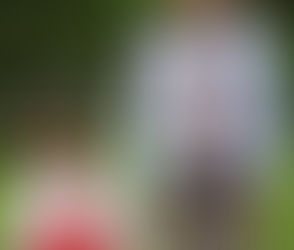 BIG BREAKING : Chess Prodigy Bodhana Sivanandan Becomes UK’s No. 1 Female Player; Receives High Praise from Rishi Sunak