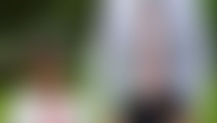 BIG BREAKING : Chess Prodigy Bodhana Sivanandan Becomes UK’s No. 1 Female Player; Receives High Praise from Rishi Sunak