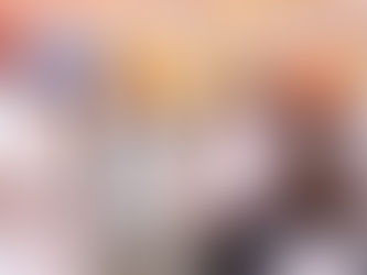ਧੂਰੀ ਦੀ ਧਰਤੀ ਤੋਂ ਨਾਇਬ ਸਿੰਘ ਸੈਣੀ ਦਾ ਸੰਬੋਧਨ