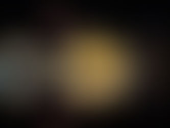 ਸ੍ਰੀ ਦਰਬਾਰ ਸਾਹਿਬ ‘ਚ ਗੁਰੂ ਅੰਗਦ ਦੇਵ ਜੀ ਦੇ ਪ੍ਰਕਾਸ਼ ਪੁਰਬ ਮੌਕੇ ਆਤਿਸ਼ਬਾਜ਼ੀ ਨਾਲ ਮਨਾਇਆ ਗਿਆ ਸਮਾਗਮ