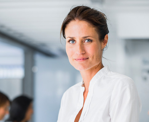Coaching berufliche Veränderung