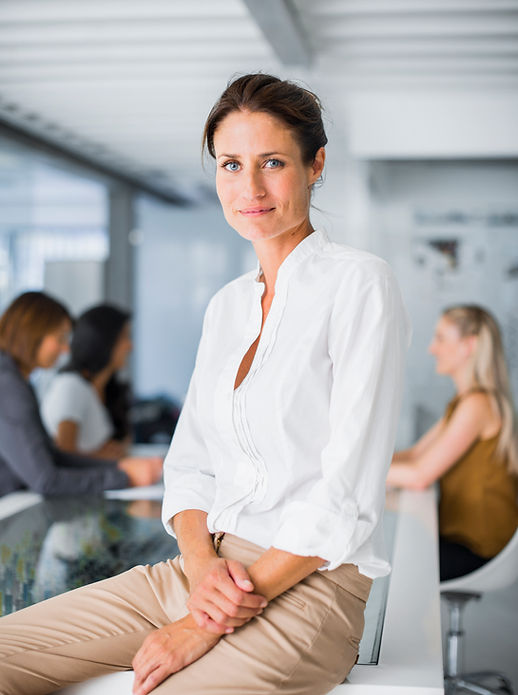 curso de ingles rj