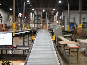 Optimizing Order Fulfillment in Wisconsin: Strategies for Faster, More Efficient Operations