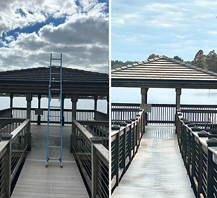 Untitled (11 x 11 in) (6).png