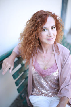 Monica Menchi