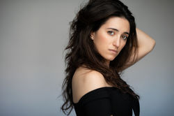 Silvia Barattini