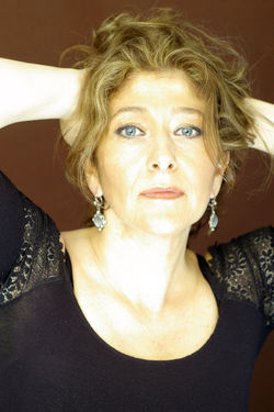 PATRIZIA MILONE