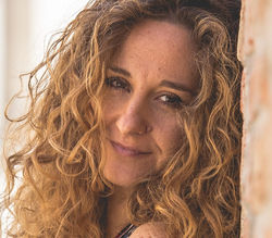 Manuela Massimi