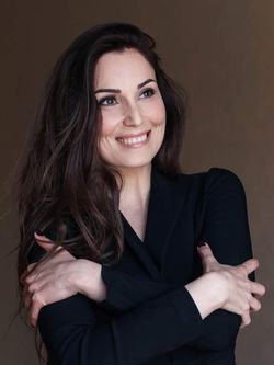 Carmela Piccolo