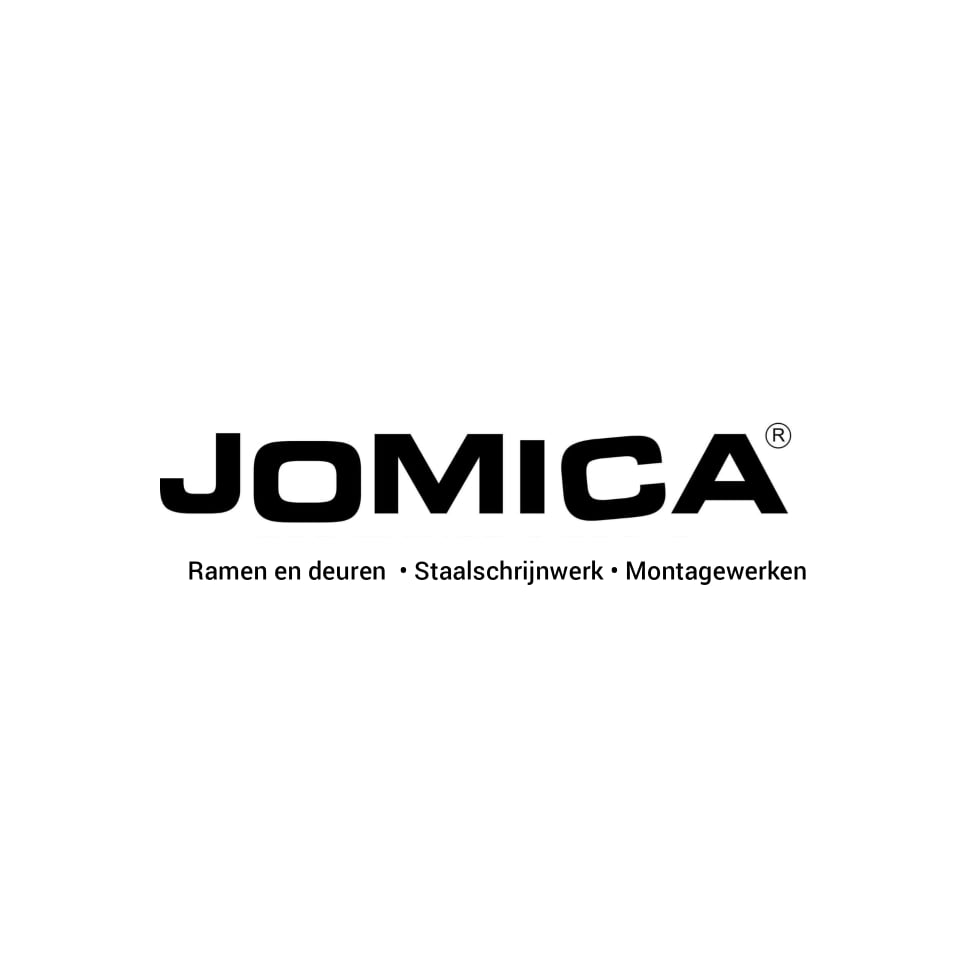 JOMICA