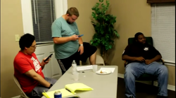 Snapshot 16 (8-29-2017 8-34 AM)