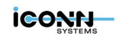 Iconn logo.jpg