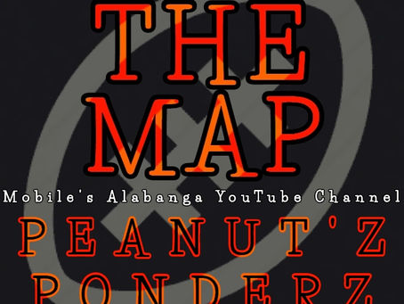 Peanut's 2019 NFL Mock Draft