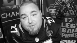 Snapshot 3 (8-17-2018 10-02 AM)