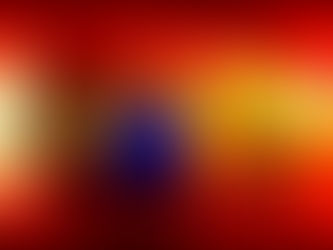 2016 RED ZONE FACTION CHAMPIONSHIP
A CHANGE IN PREDICTION!