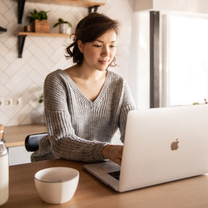 Retail Therapy: More Harmful Than you Think?