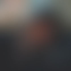 Social Media: Looking Through the Eyes of a Teenage Girl