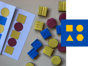 Mon petit kit algorithme