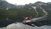 Scratch it Off the Bucket List - Our First Floatplane Adventure