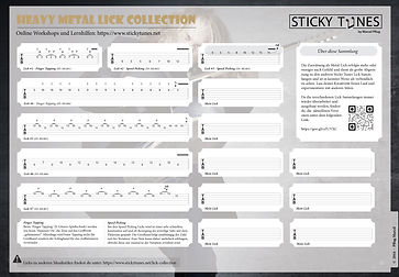 Licks - Metal Licks I.jpg