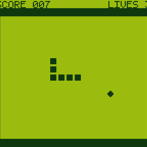 Game Boy Dev: Add a Score