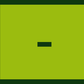 Build your own Game Boy game - Part IV