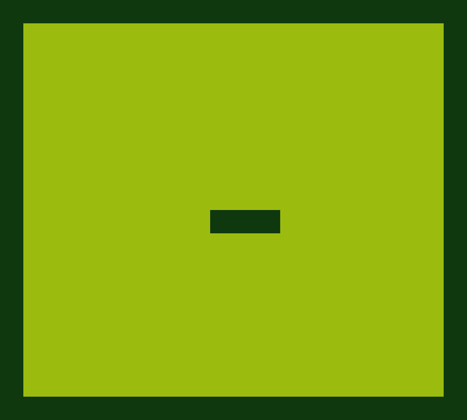 Build your own Game Boy game - Part IV