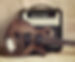 Gitarren-Effektgeräte richtig einstellen und nutzen