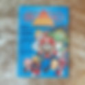 The Magazine That Introduced Europe to the Game Boy