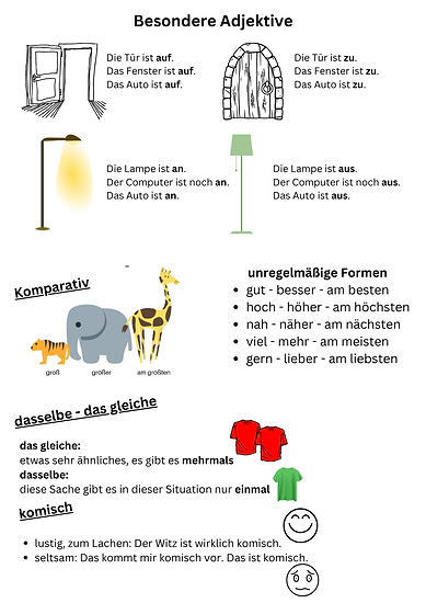 besondere Adjektive.png