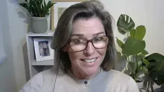 Is it really food intolerances, or is your digestion & gut struggling?