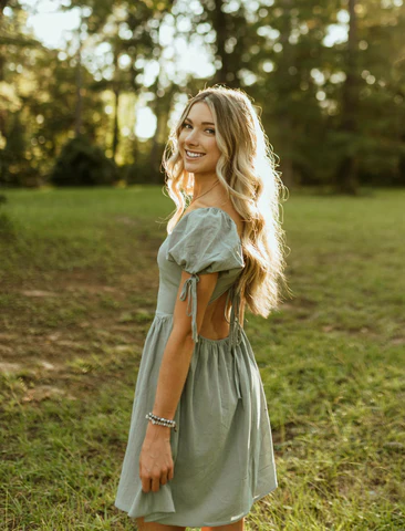 IMG-0195_11c03fef-f6f7-4814-8135-05ebe1b61763_480x480 (1).webp