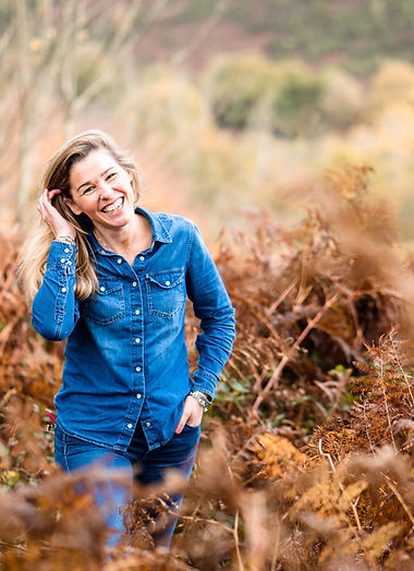 Catherine-22 (2).jpg