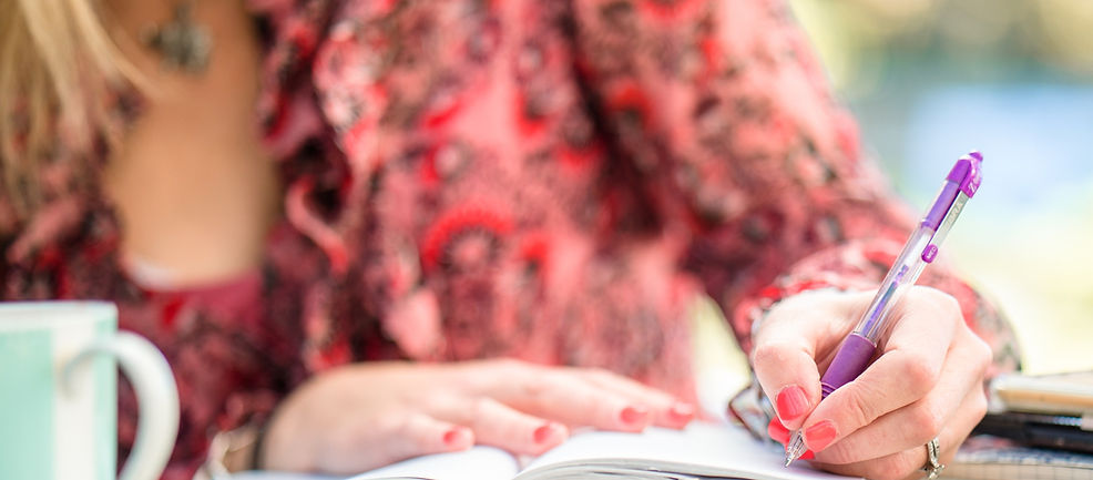 Catherine-54 (1)_edited.jpg