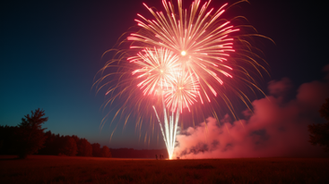 Earn Rewards Points Easily with Our Program