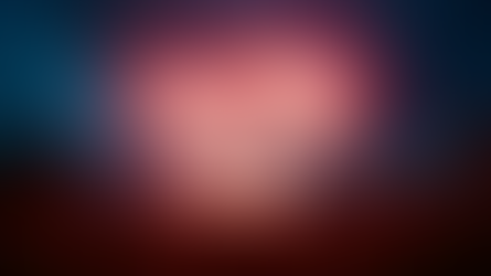 Top Online Fireworks for Your Celebrations: Buy Fireworks Online with Ease