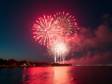 Mastering the Art of Earning Rewards Points