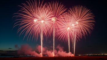 Boost Your Benefits: Earning Rewards Points