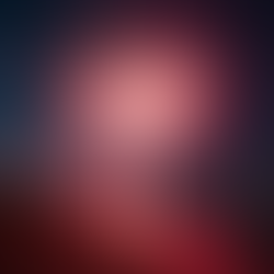 Fireworks Purchase in Manchester: Find Quality Fireworks in Manchester