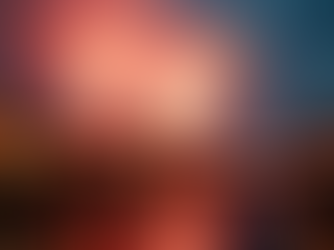 Buying Fireworks in Manchester: A Complete Fireworks Shopping Guide