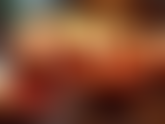 Sparkling Celebrations: Festival of Lights Events