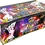 Thumbnail: stick or twist primed fireworks manchester