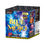 Thumbnail: blue mojo primed fireworks manchester