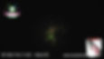 Thumbnail: detonation evolution fireworks manchester