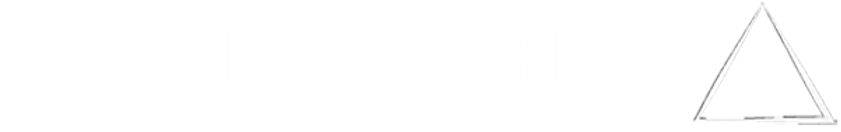 imageLogo copy 2.png