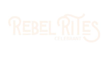 rebel rites.png